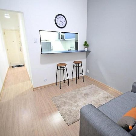 Rio Spot Homes U035 Rio de Janeiro Luaran gambar